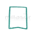 JUNTA PAPEL DELANTERA RLT6B - motoscamaralweb.com