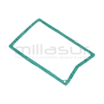 JUNTA PAPEL DELANTERA RLT6B - motoscamaralweb.com