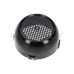 TAPA VENTILADOR MOTOR RLT6B - motoscamaralweb.com