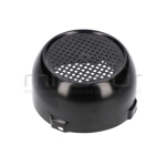 TAPA VENTILADOR MOTOR RLT6B - motoscamaralweb.com