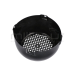 TAPA VENTILADOR MOTOR RLT6B - motoscamaralweb.com