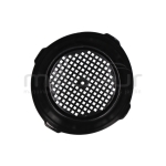 TAPA VENTILADOR MOTOR RLT6B - motoscamaralweb.com