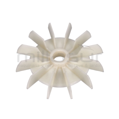 VENTILADOR MOTOR RLT6B - motoscamaralweb.com