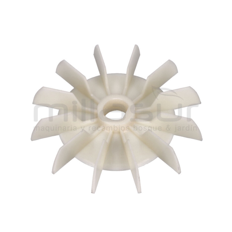 VENTILADOR MOTOR RLT6B - motoscamaralweb.com