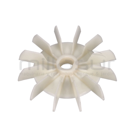 VENTILADOR MOTOR RLT6B - motoscamaralweb.com