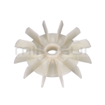 VENTILADOR MOTOR RLT6B - motoscamaralweb.com