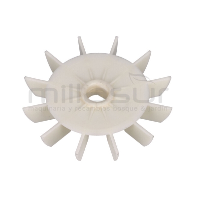 VENTILADOR MOTOR RLT6B - motoscamaralweb.com