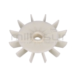 VENTILADOR MOTOR RLT6B - motoscamaralweb.com