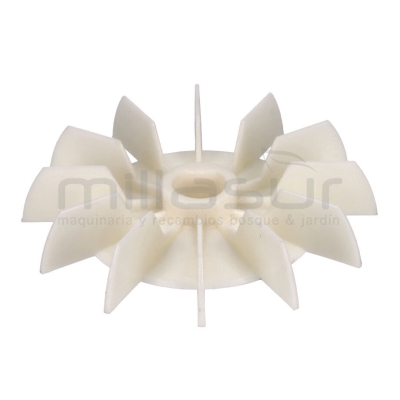 VENTILADOR MOTOR RLT6B - motoscamaralweb.com