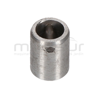 TAPON RESPIRO BOMBA RLT6B ( 78 ) - motoscamaralweb.com