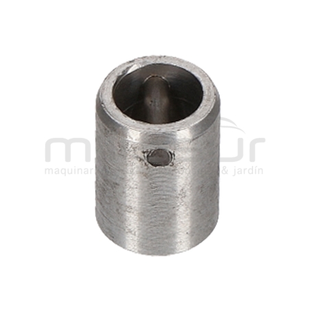 TAPON RESPIRO BOMBA RLT6B ( 78 ) - motoscamaralweb.com