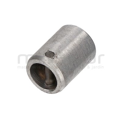 TAPON RESPIRO BOMBA RLT6B ( 78 ) - motoscamaralweb.com
