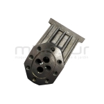 TAPA BOMBA UNION MOTOR RLT6B - motoscamaralweb.com