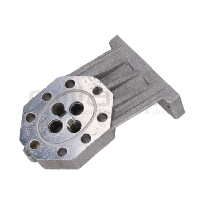 TAPA BOMBA UNION MOTOR RLT6B - motoscamaralweb.com