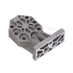 TAPA BOMBA UNION MOTOR RLT6B - motoscamaralweb.com