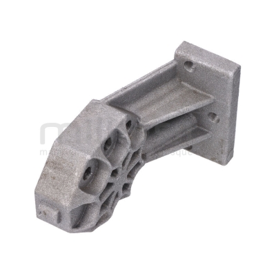 TAPA BOMBA UNION MOTOR RLT6B - motoscamaralweb.com