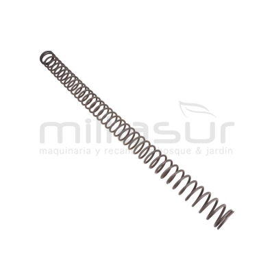 MUELLE RETORNO - motoscamaralweb.com