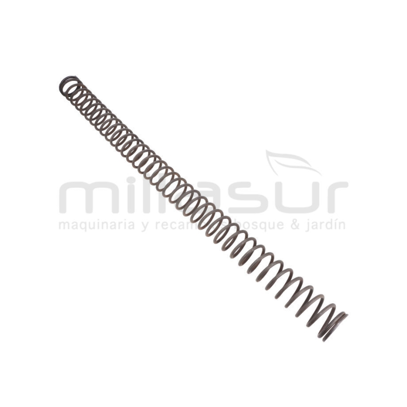 MUELLE RETORNO - motoscamaralweb.com