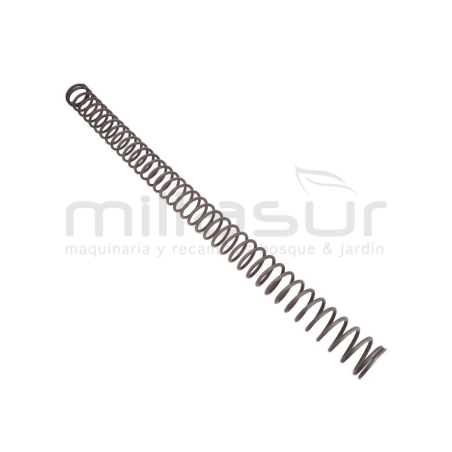 MUELLE RETORNO - motoscamaralweb.com