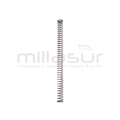 MUELLE RETORNO - motoscamaralweb.com