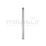 MUELLE RETORNO - motoscamaralweb.com