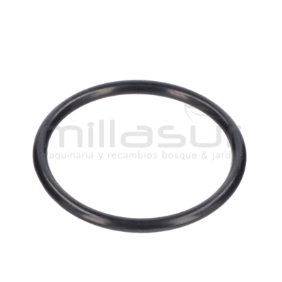 RETÉN TÓRICO BOMBA 32.5x2.65 - motoscamaralweb.com