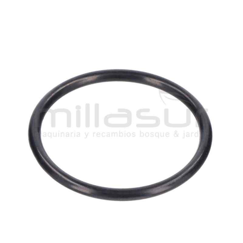 RETÉN TÓRICO BOMBA 32.5x2.65 - motoscamaralweb.com