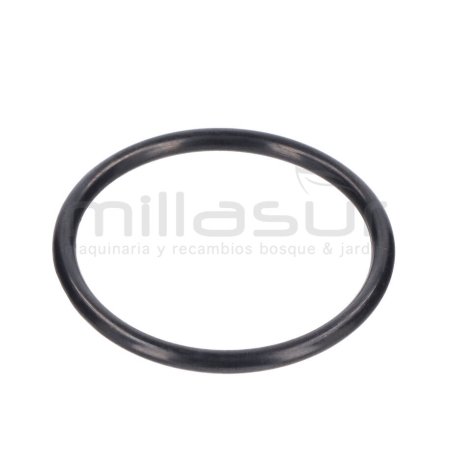 RETÉN TÓRICO BOMBA 32.5x2.65 - motoscamaralweb.com