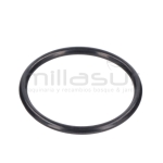 RETÉN TÓRICO BOMBA 32.5x2.65 - motoscamaralweb.com