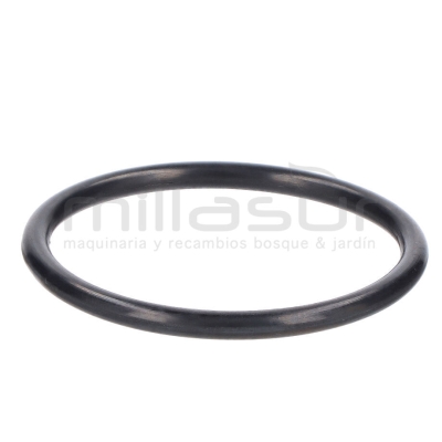 RETÉN TÓRICO BOMBA 32.5x2.65 - motoscamaralweb.com