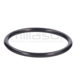 RETÉN TÓRICO BOMBA 32.5x2.65 - motoscamaralweb.com