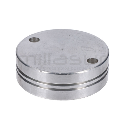 PISTON HIDRAULICO - motoscamaralweb.com