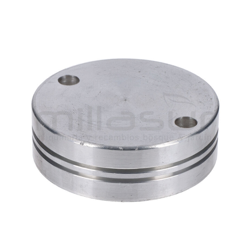 PISTON HIDRAULICO - motoscamaralweb.com