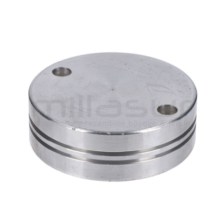 PISTON HIDRAULICO - motoscamaralweb.com
