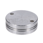 PISTON HIDRAULICO - motoscamaralweb.com