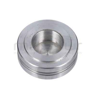PISTON HIDRAULICO - motoscamaralweb.com