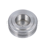 PISTON HIDRAULICO - motoscamaralweb.com