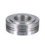 PISTON HIDRAULICO - motoscamaralweb.com
