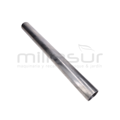 CILINDRO - motoscamaralweb.com