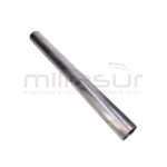 CILINDRO - motoscamaralweb.com