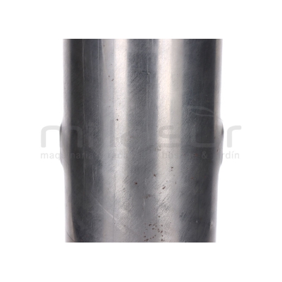 CILINDRO - motoscamaralweb.com