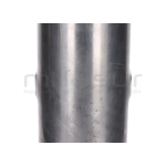 CILINDRO - motoscamaralweb.com