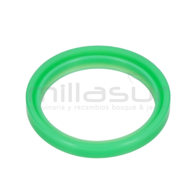 RETÉN TRASERO - motoscamaralweb.com