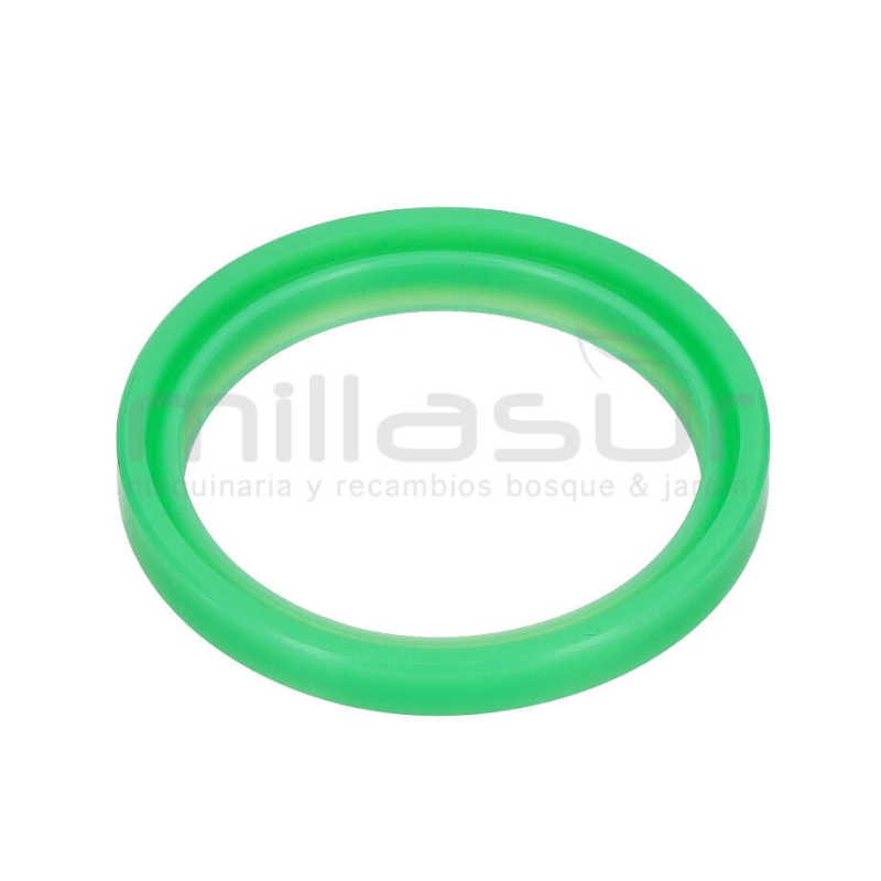 RETÉN TRASERO - motoscamaralweb.com