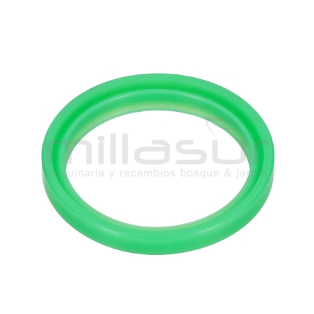 RETÉN TRASERO - motoscamaralweb.com