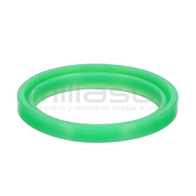 RETÉN TRASERO - motoscamaralweb.com