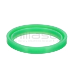 RETÉN TRASERO - motoscamaralweb.com