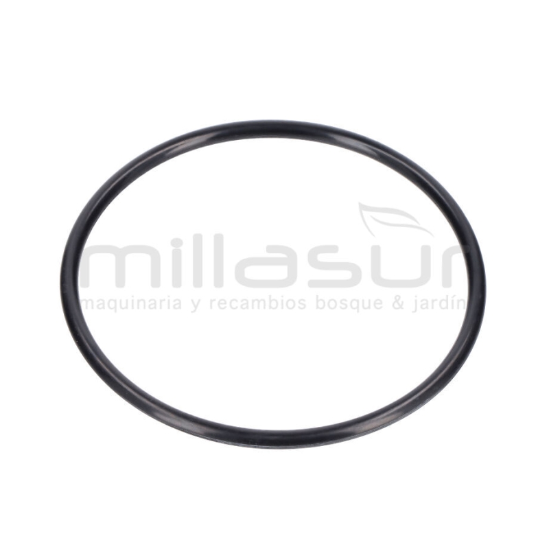 RETÉN TÓRICO BOMBA 70x3.1 - motoscamaralweb.com