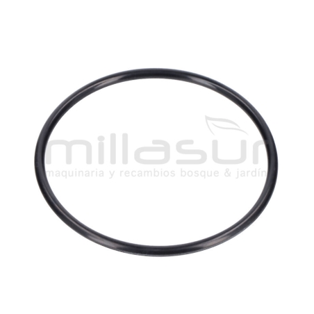 RETÉN TÓRICO BOMBA 70x3.1 - motoscamaralweb.com