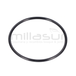 RETÉN TÓRICO BOMBA 70x3.1 - motoscamaralweb.com